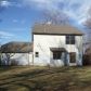 3010 W 69th Pl, Tulsa, OK 74132 ID:5212766