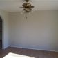 3010 W 69th Pl, Tulsa, OK 74132 ID:5212776