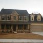 414 Woodbriar Drive, Jefferson, GA 30549 ID:5354579