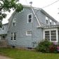 219 Augur St, Hamden, CT 06517 ID:3324313