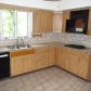 219 Augur St, Hamden, CT 06517 ID:3324317