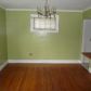 219 Augur St, Hamden, CT 06517 ID:3324319