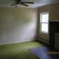 101 City View Ave, Marietta, OH 45750 ID:993048