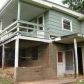 101 City View Ave, Marietta, OH 45750 ID:993051