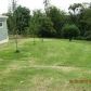 101 City View Ave, Marietta, OH 45750 ID:993052