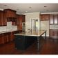 4681 Gablestone Drive, Hoschton, GA 30548 ID:3265327