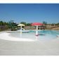 4681 Gablestone Drive, Hoschton, GA 30548 ID:3265329