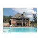 4681 Gablestone Drive, Hoschton, GA 30548 ID:3265331