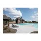 4681 Gablestone Drive, Hoschton, GA 30548 ID:3265332