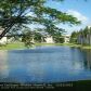 6020 NW 64th Ave # 112-4, Fort Lauderdale, FL 33319 ID:3445157