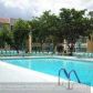 6020 NW 64th Ave # 112-4, Fort Lauderdale, FL 33319 ID:3445159