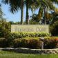 6020 NW 64th Ave # 112-4, Fort Lauderdale, FL 33319 ID:3445161