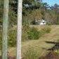 9087 S US 231, Dothan, AL 36303 ID:5354833