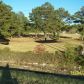 9087 S US 231, Dothan, AL 36303 ID:5354834