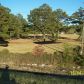 9087 S US 231, Dothan, AL 36303 ID:5354835