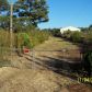 9087 S US 231, Dothan, AL 36303 ID:5354837