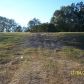 9087 S US 231, Dothan, AL 36303 ID:5354838