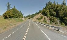 Us Highway 101 Lilliwaup, WA 98555