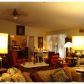 8 Washington, Eureka Springs, AR 72632 ID:1163008