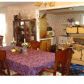 8 Washington, Eureka Springs, AR 72632 ID:1163009