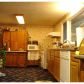 8 Washington, Eureka Springs, AR 72632 ID:1163010