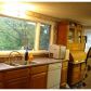 8 Washington, Eureka Springs, AR 72632 ID:1163011