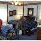 8 Washington, Eureka Springs, AR 72632 ID:1163013