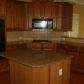 6410 Valley Crossing Way, Cumming, GA 30028 ID:2210771