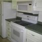 1717 GREYSTONE BLVD #14, Mount Pleasant, SC 29464 ID:4307680