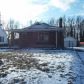 1139 Western Ave.Sw, Canton, OH 44710 ID:5217283