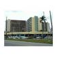 1800 NW 24 AV # 301, Miami, FL 33125 ID:2409990