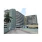 1800 NW 24 AV # 301, Miami, FL 33125 ID:2409991