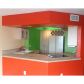 1800 NW 24 AV # 301, Miami, FL 33125 ID:2409992