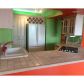 1800 NW 24 AV # 301, Miami, FL 33125 ID:2409993