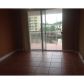 1800 NW 24 AV # 301, Miami, FL 33125 ID:2409996