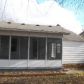 817 S 21st Street, New Castle, IN 47362 ID:3006512