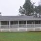 1775 Millard Farmer Rd, Newnan, GA 30263 ID:4601309