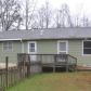 1775 Millard Farmer Rd, Newnan, GA 30263 ID:4601311