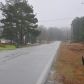 1775 Millard Farmer Rd, Newnan, GA 30263 ID:4601312