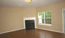 Unit 34 - 2123 Meadow Peak Road Duluth, GA 30097