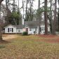 974 Fayetteville Road, Atlanta, GA 30316 ID:4493107