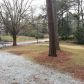 974 Fayetteville Road, Atlanta, GA 30316 ID:4493108