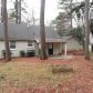 974 Fayetteville Road, Atlanta, GA 30316 ID:4493109