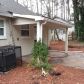 974 Fayetteville Road, Atlanta, GA 30316 ID:4493110