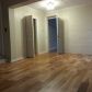 974 Fayetteville Road, Atlanta, GA 30316 ID:4493112