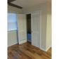 974 Fayetteville Road, Atlanta, GA 30316 ID:4493113