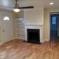 974 Fayetteville Road, Atlanta, GA 30316 ID:4493114