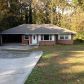 2426 Lavista Road Ne, Atlanta, GA 30329 ID:4523932