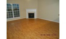 Unit 2230 - 2230 Dandridge Drive Duluth, GA 30096