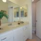 125 North Allen Avenue #106, Pasadena, CA 91106 ID:4811040